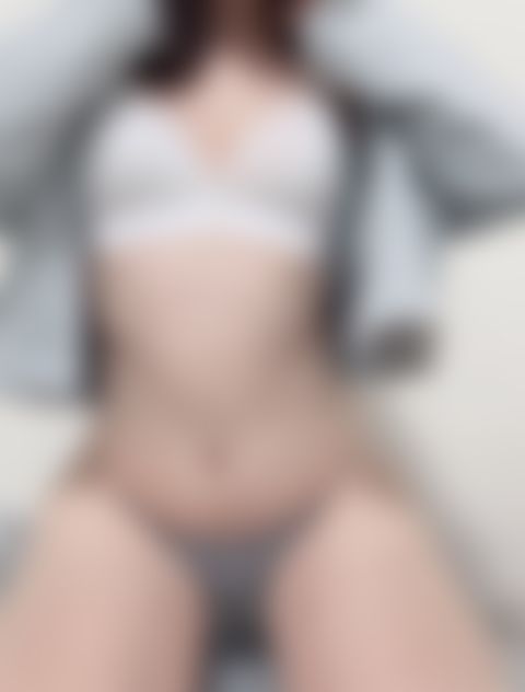 A7.綢緞灰色細繩款內褲20