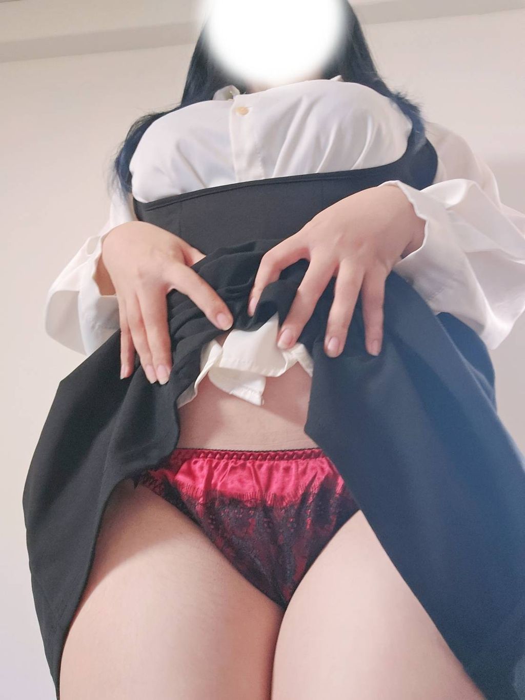 317282