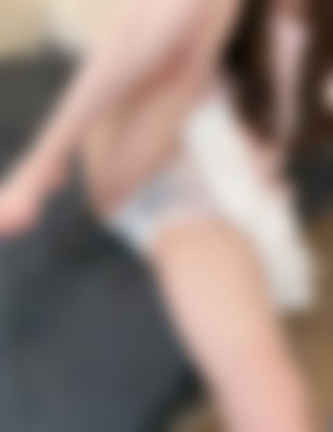 A2.網紗紋路內褲