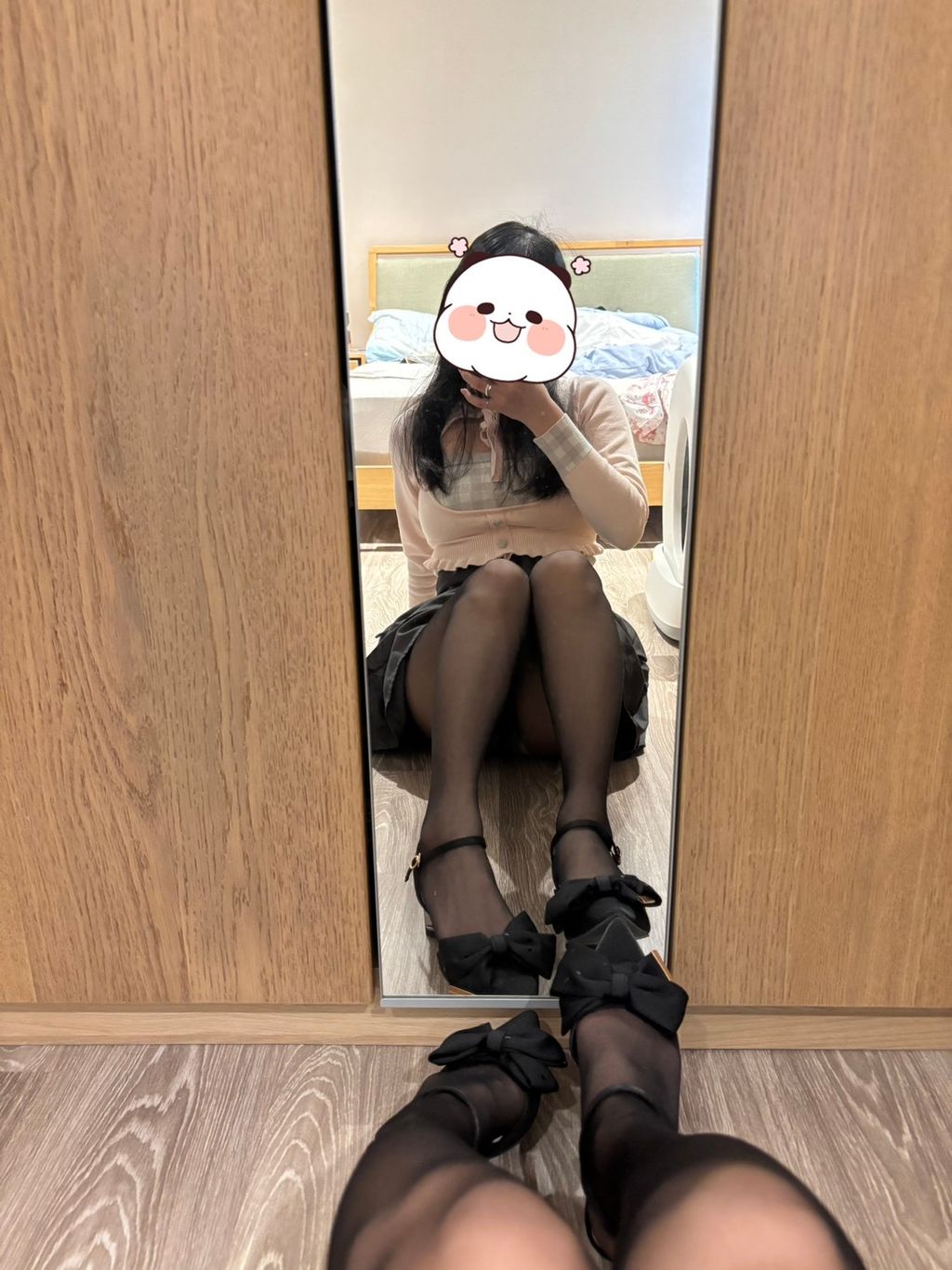 S__34480150_0