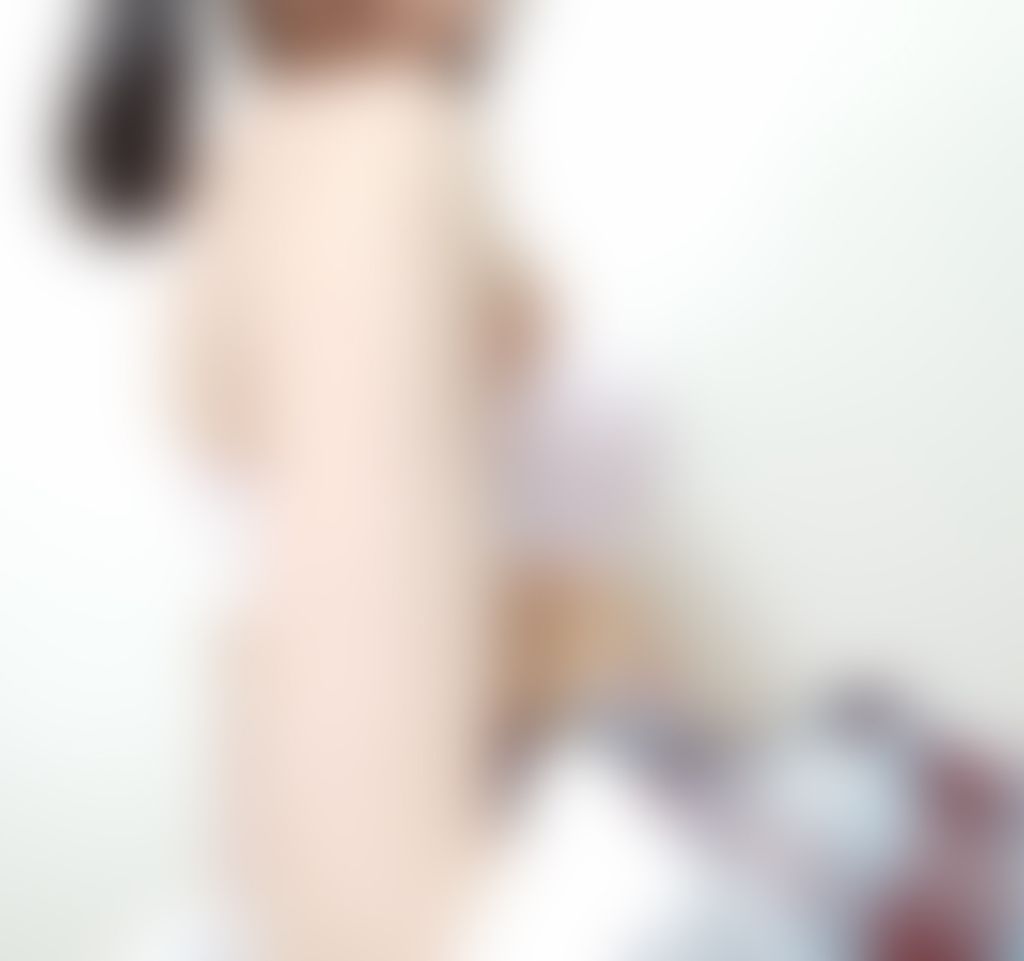 B1.專櫃前扣內衣201