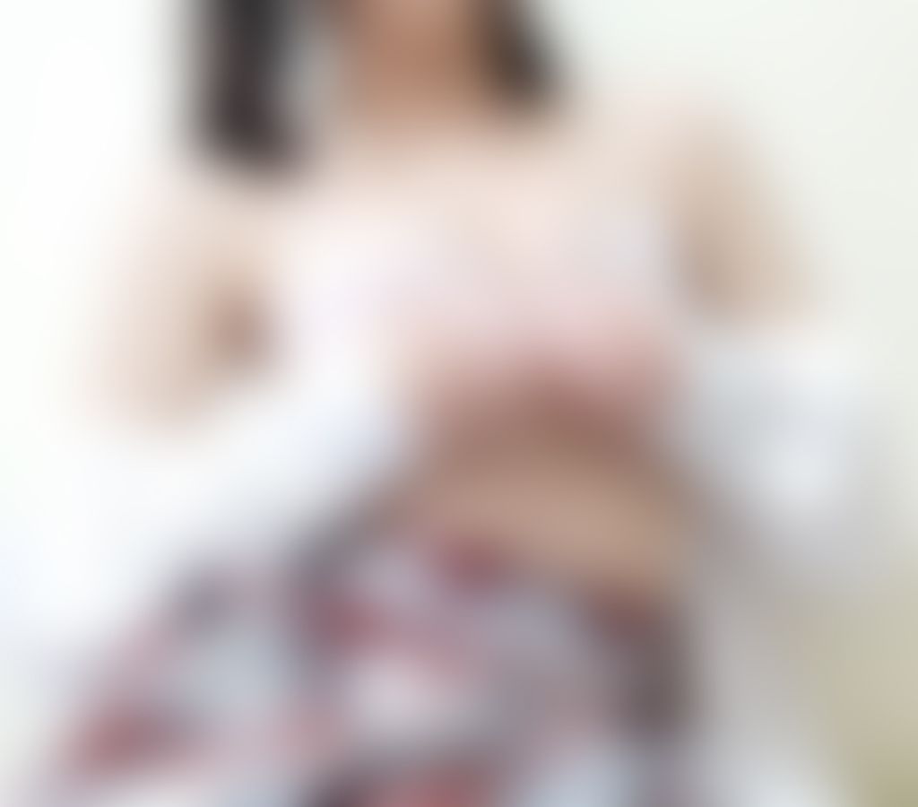 B1.專櫃前扣內衣202