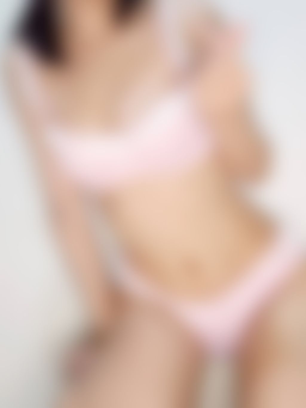 C4.粉色蘿莉風成套201