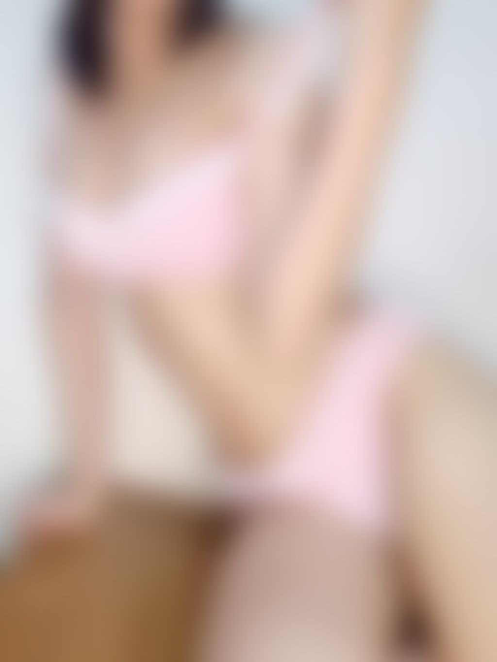 C4.粉色蘿莉風成套204