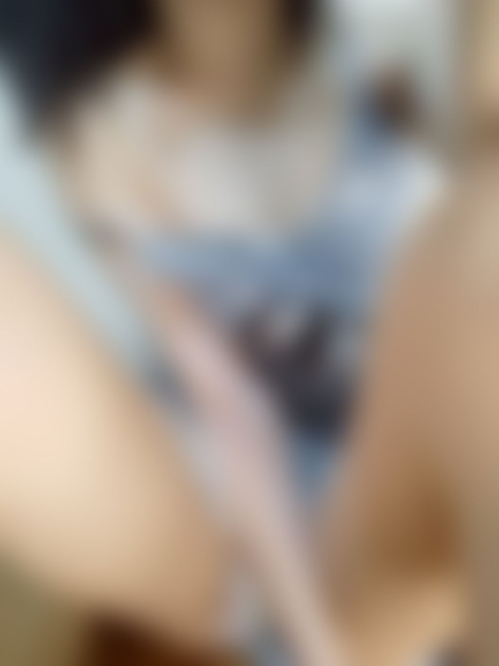 DC1.純棉兔子睡裙203