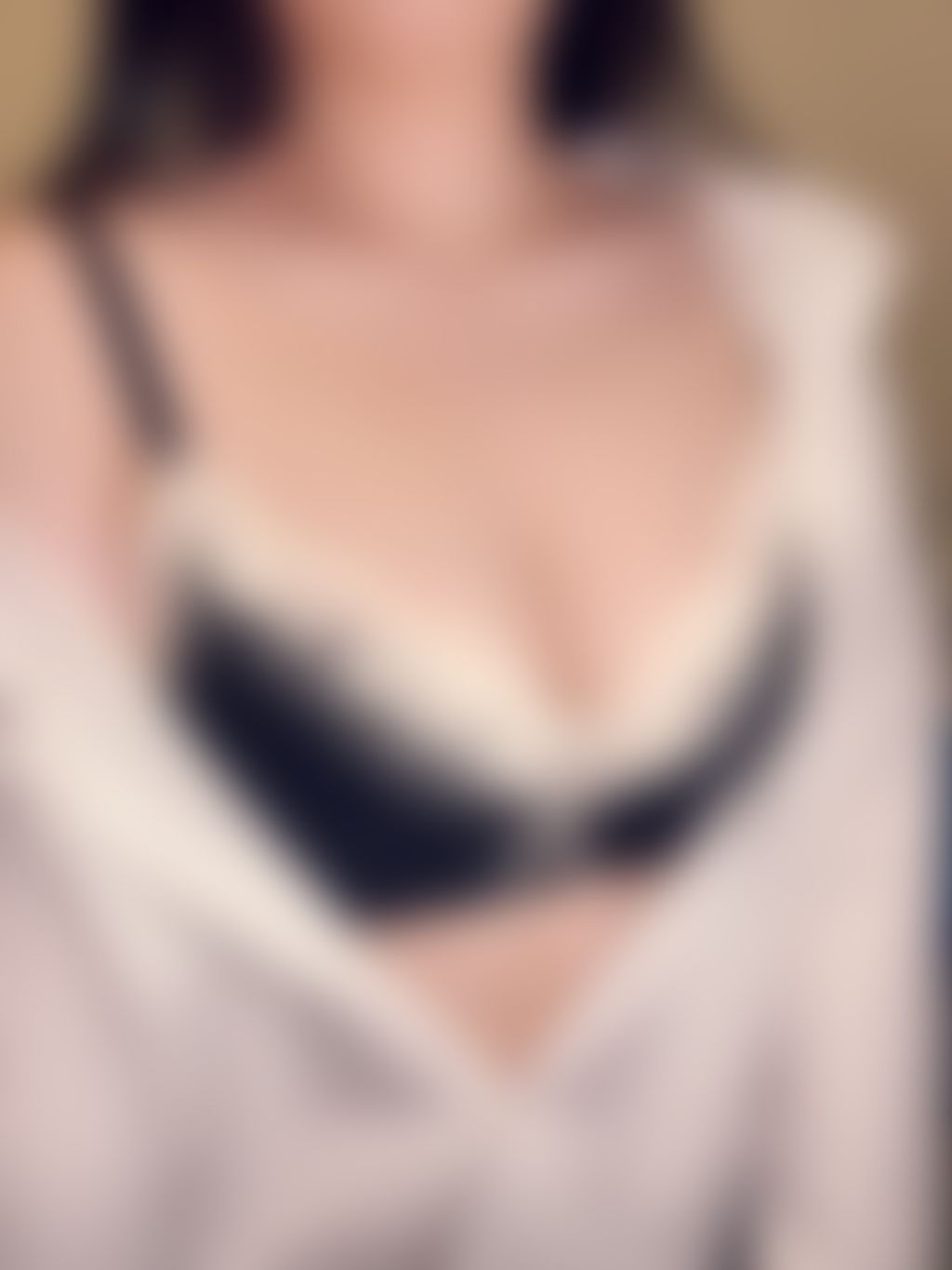 C5.黑白蕾絲可愛成套203