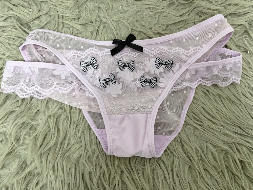 LINE_ALBUM_蝴蝶結淺紫內褲 550_260507_1