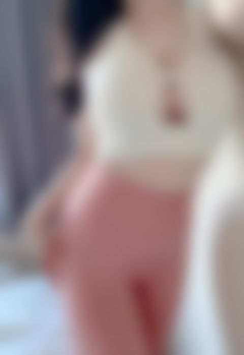 DB1.粉色瑜伽褲