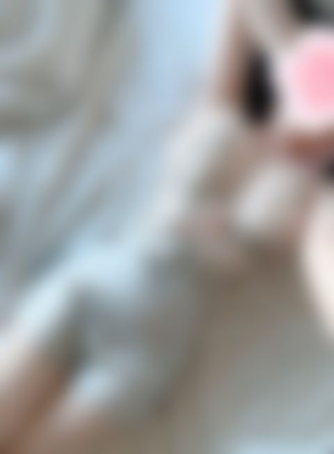 DC1.奶綠睡衣201