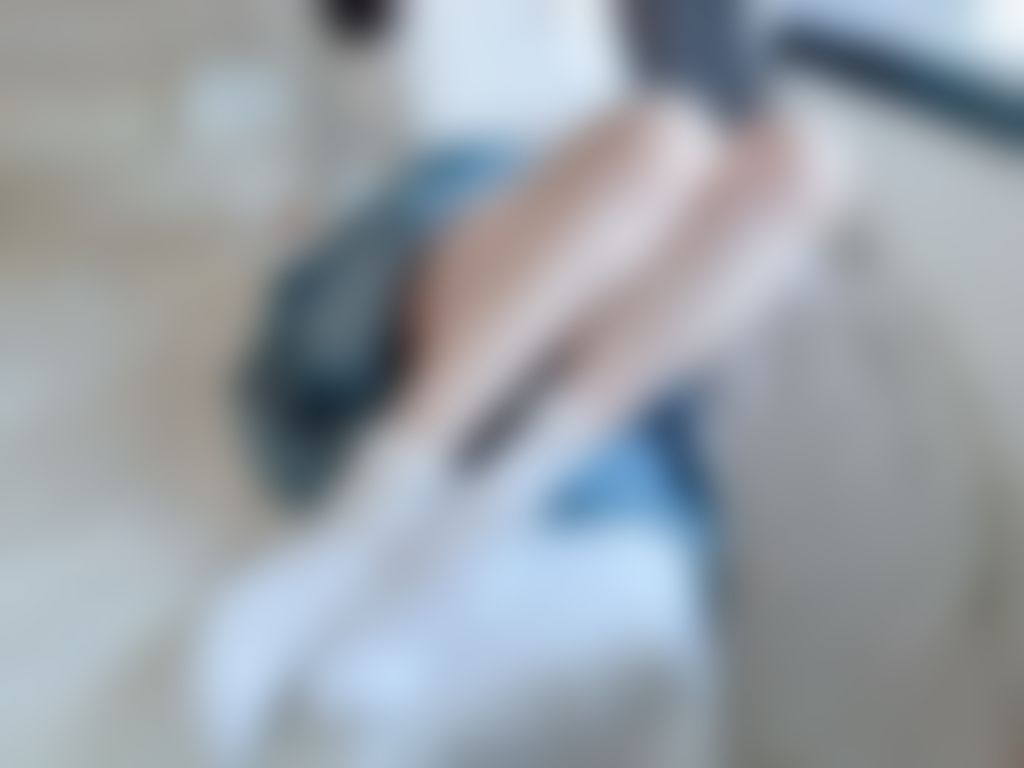LINE_ALBUM_純淨白棉踝襪350_260520_1