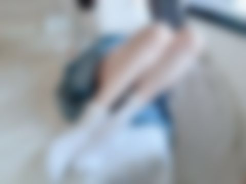 LINE_ALBUM_純淨白棉踝襪350_260520_1