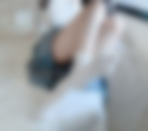 LINE_ALBUM_純淨白棉踝襪350_260520_2