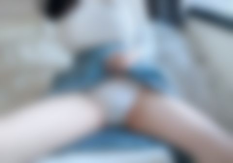 A4.純淨白棉內褲201