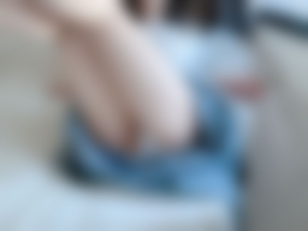 A4.純淨白棉內褲