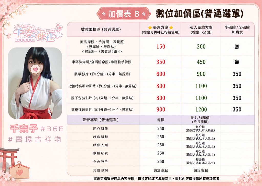 B1.數位加購表 字改好版