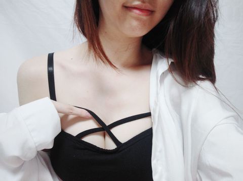B12.【550$】彤彤內衣 (1)