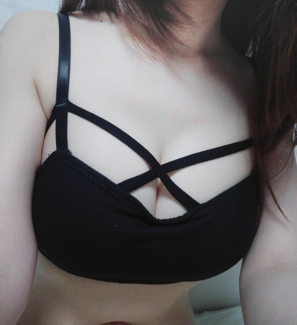 B12.【550$】彤彤內衣 (2)