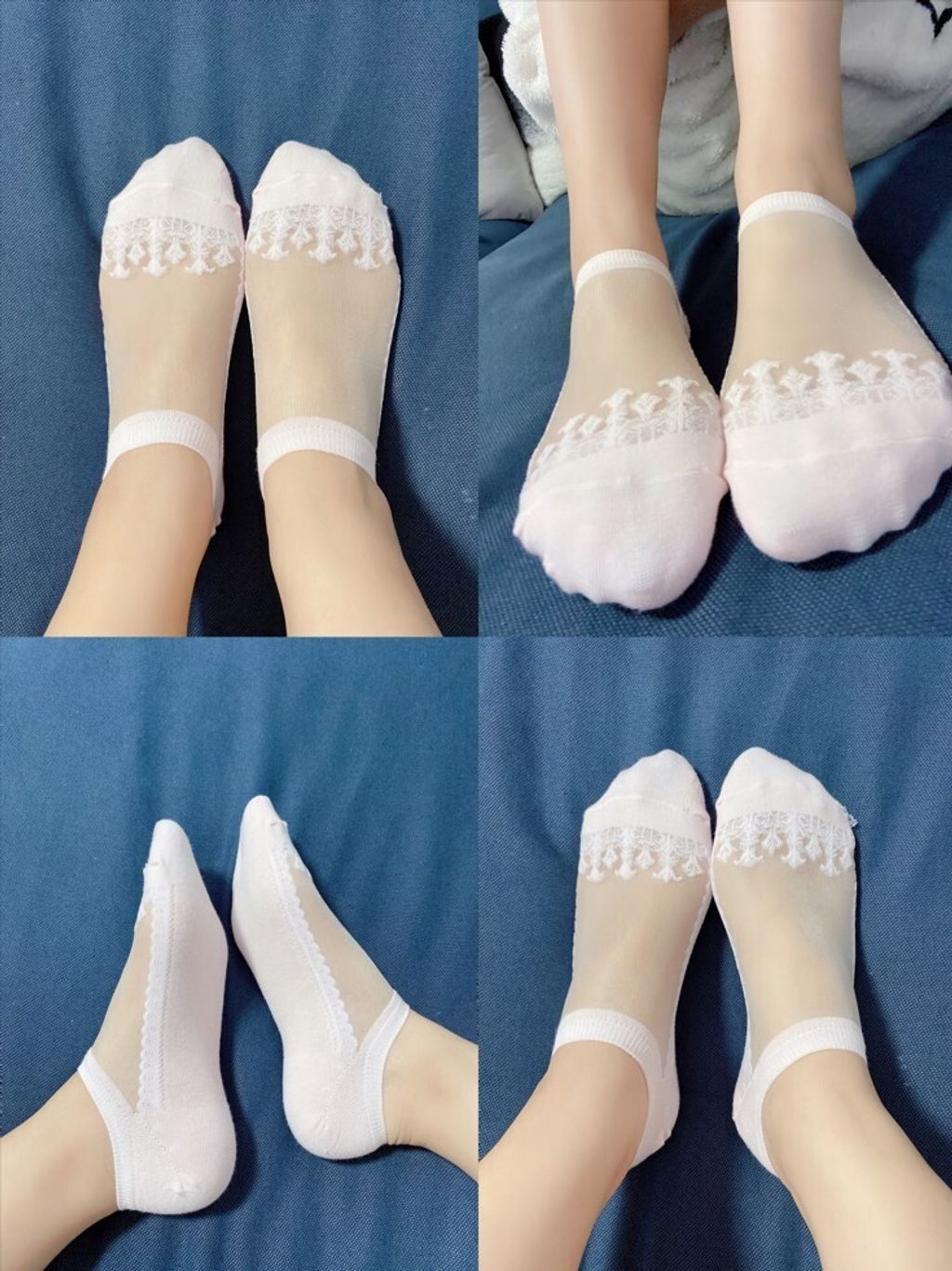 54655799