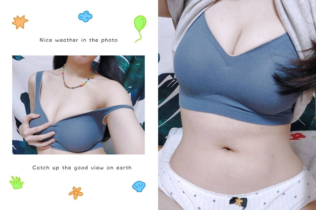 171358