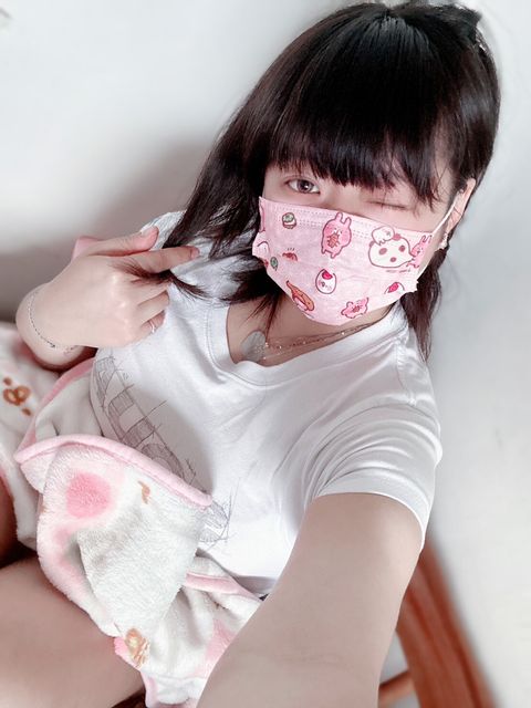 LINE_ALBUM_英文字母素T（Helen已修）_230828_6