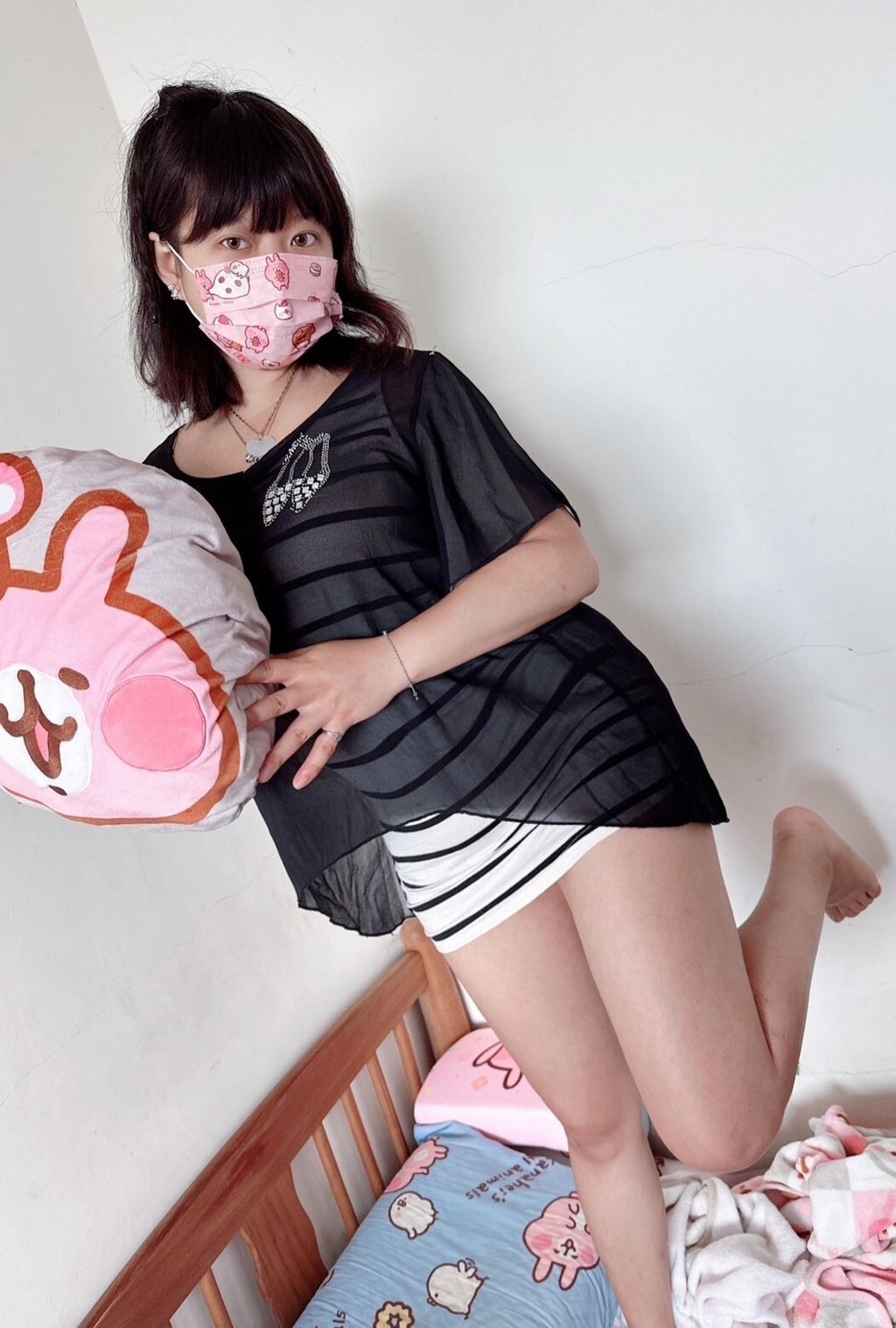 LINE_ALBUM_高跟網紗服（Helen已修）_230830_6