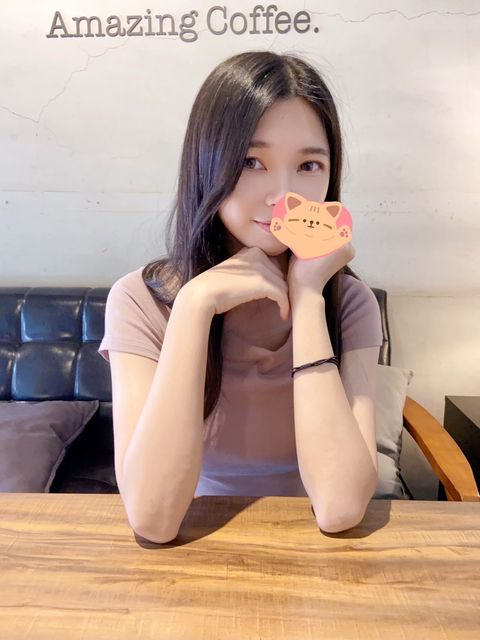 S__30547987
