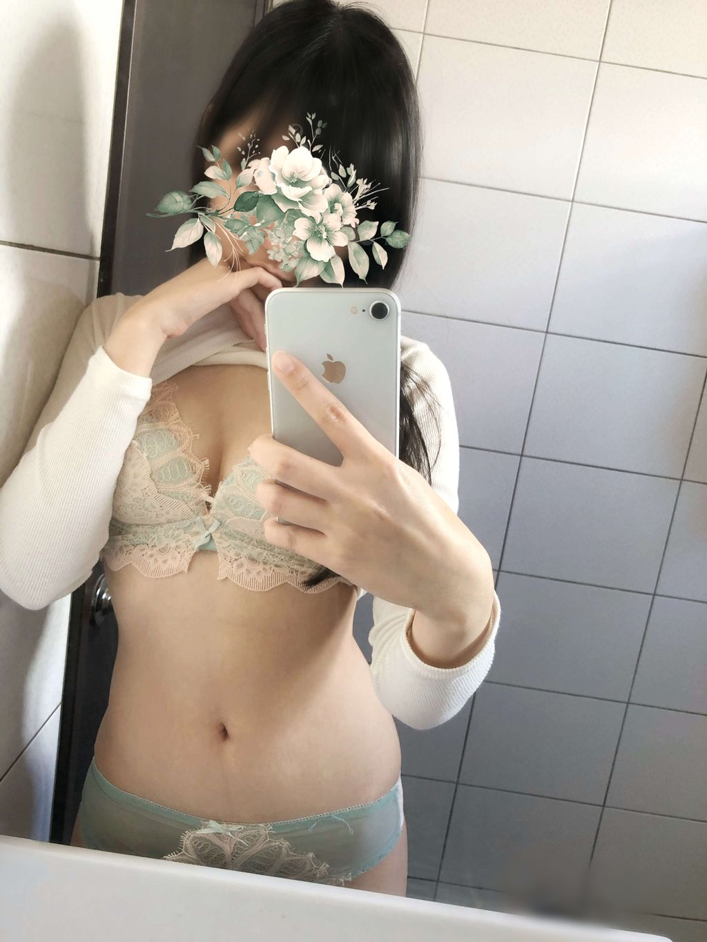 哈尼蜜瓜10架