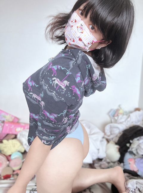 S__32292870_0