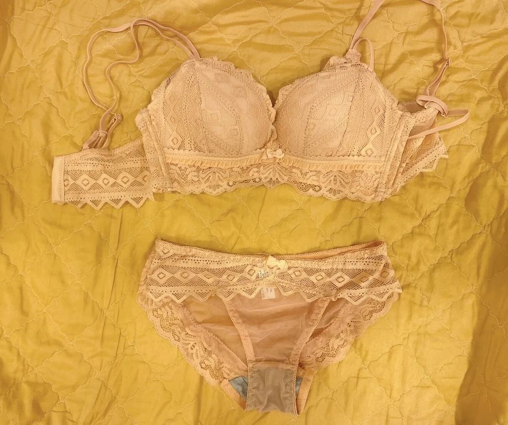 messageImage_1697795480691