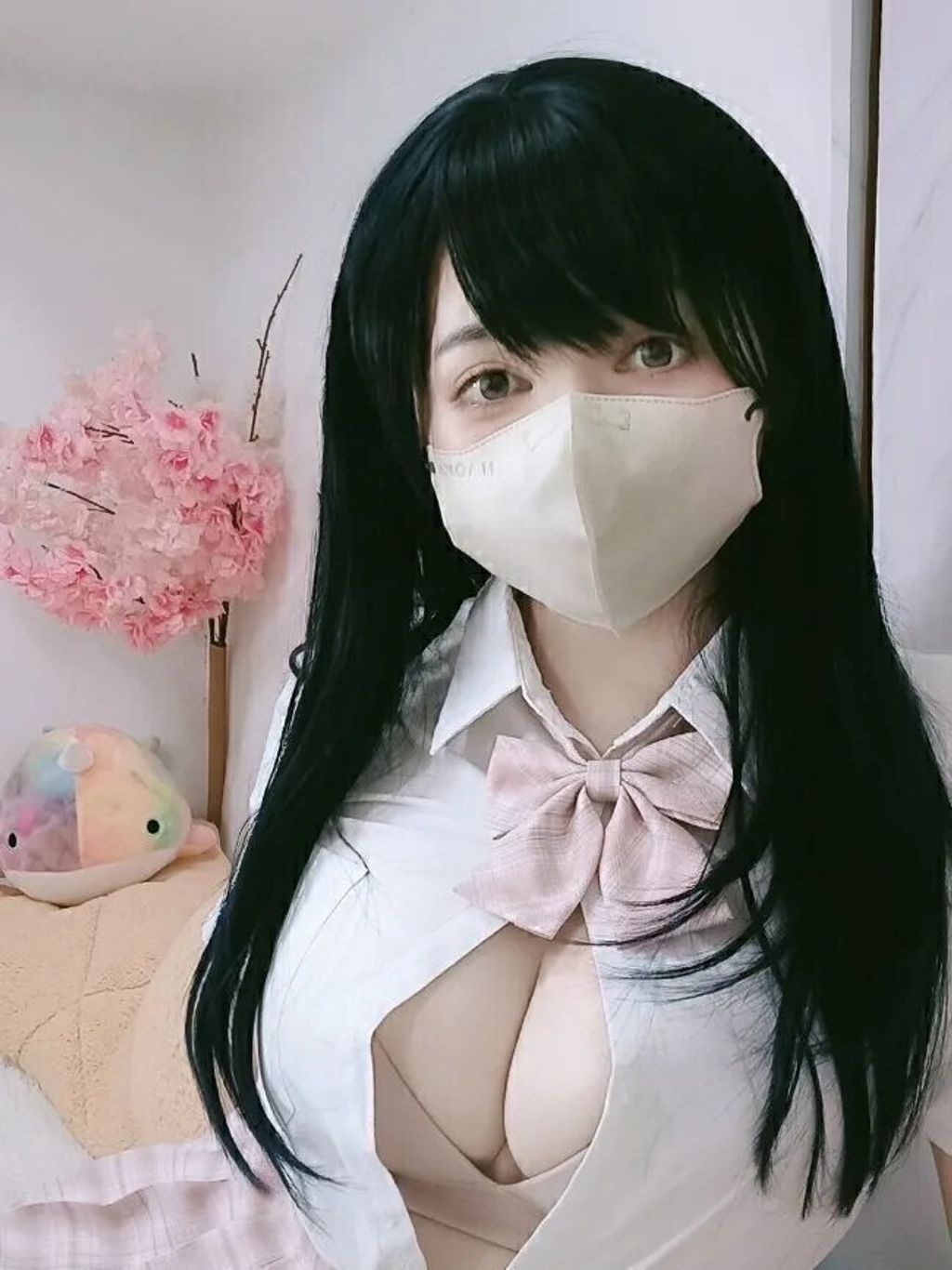 messageImage_1697813818509
