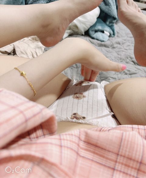 LINE_ALBUM_內褲C_231030_1