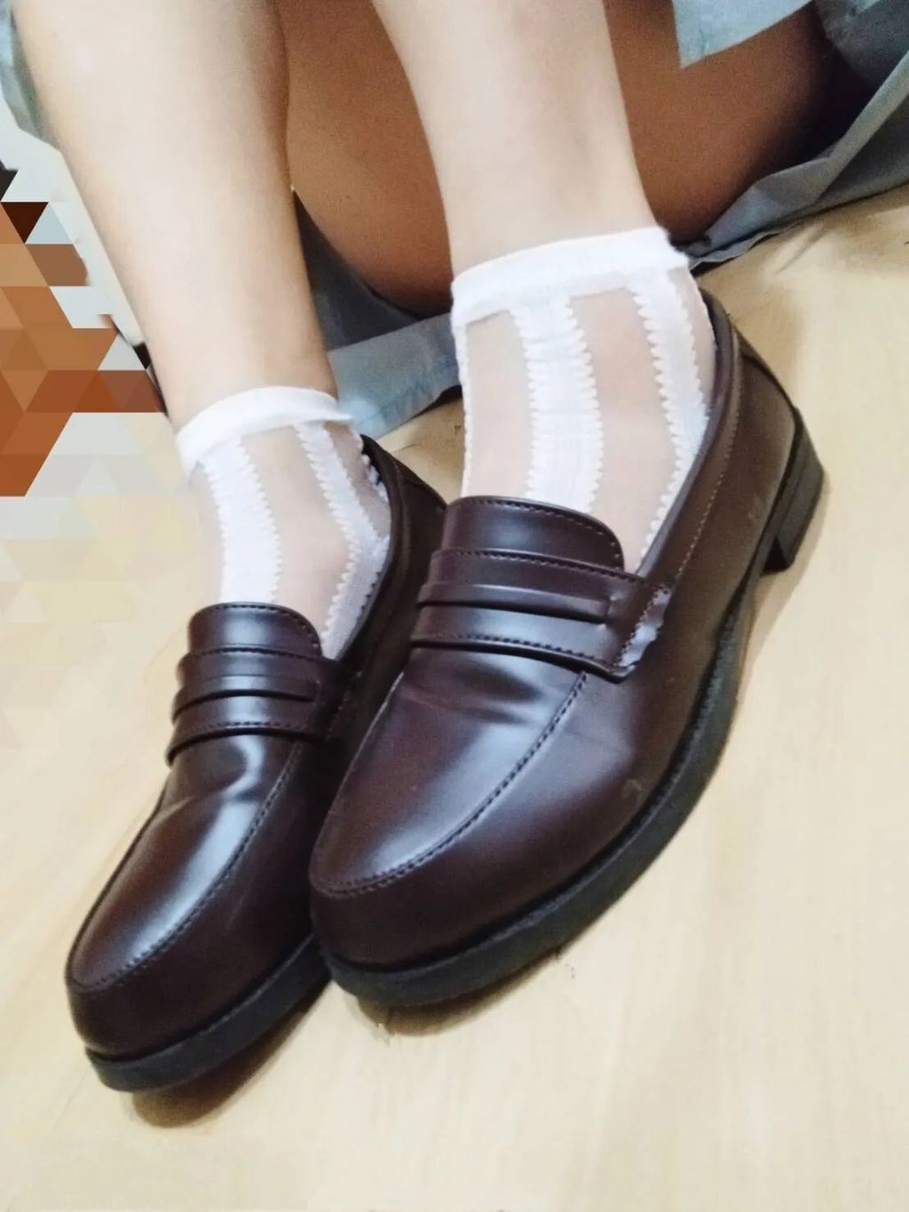 messageImage_1701058688849