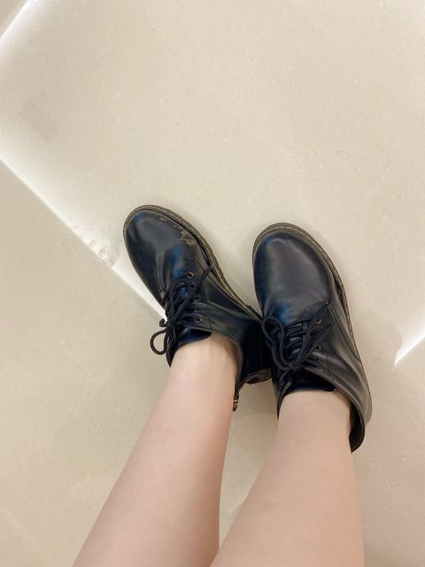 S__102375427_0