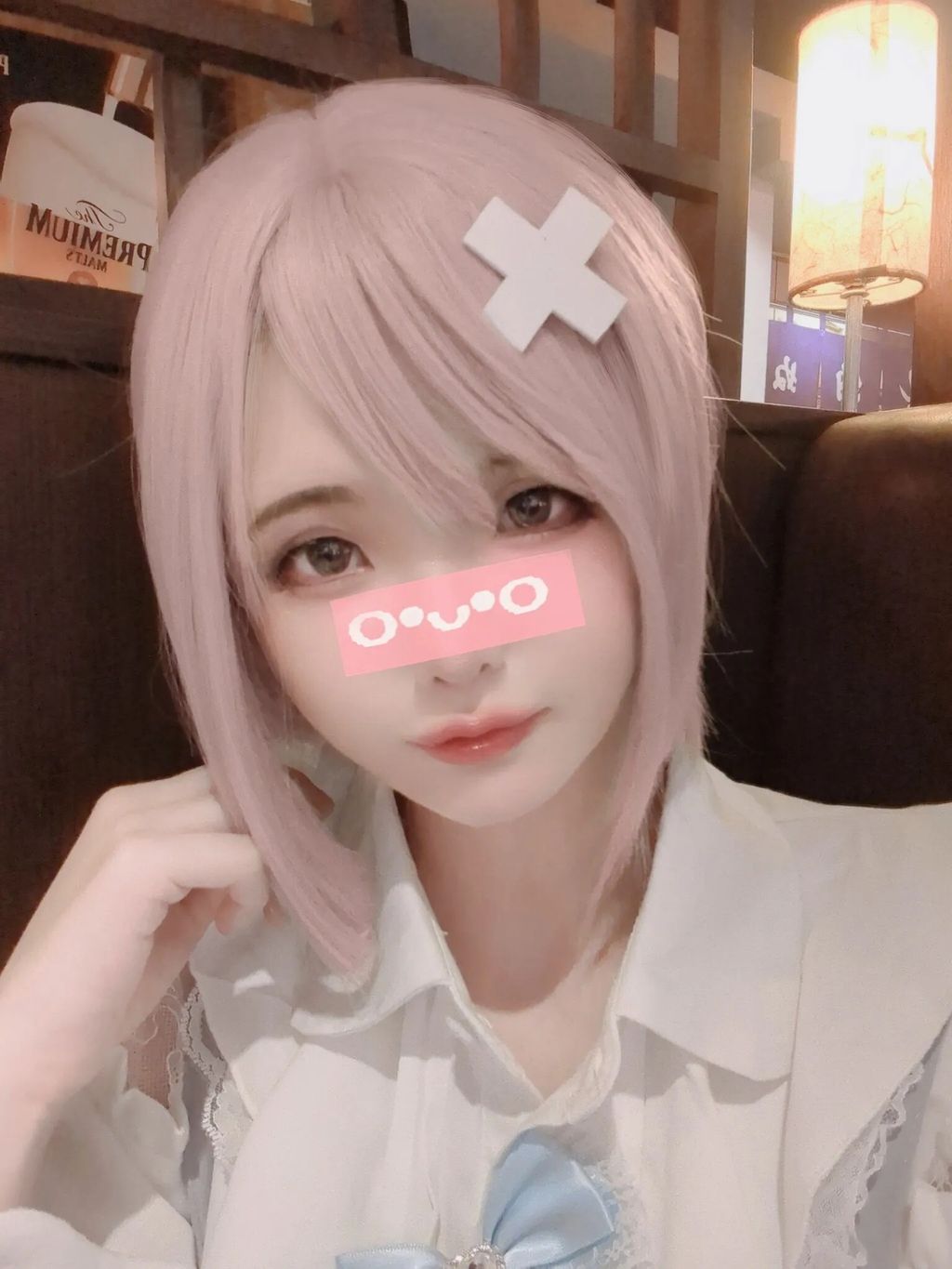 messageImage_1702284322623