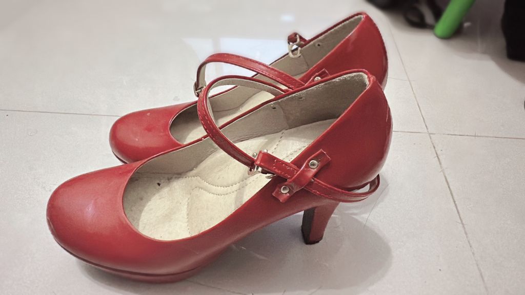 74A4B492-1222-4757-8D48-8B23A5AC595C