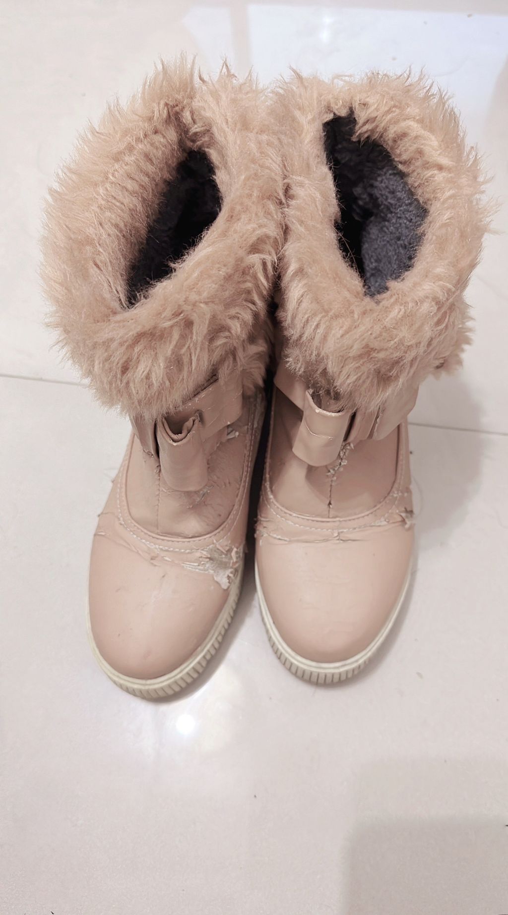 260CBB6E-0EA8-4300-AD24-5063A2638ED7