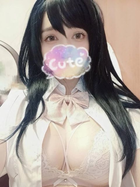 螢幕擷取畫面 2024-01-28 124121