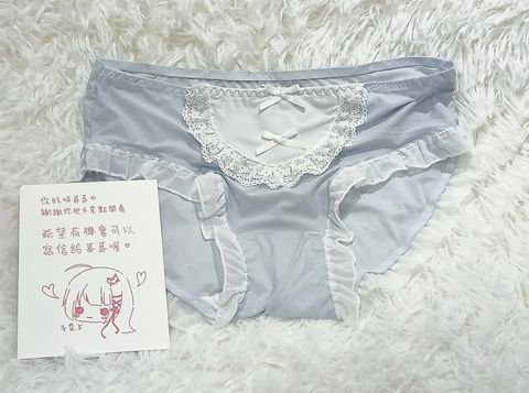 螢幕擷取畫面 2024-01-28 124054