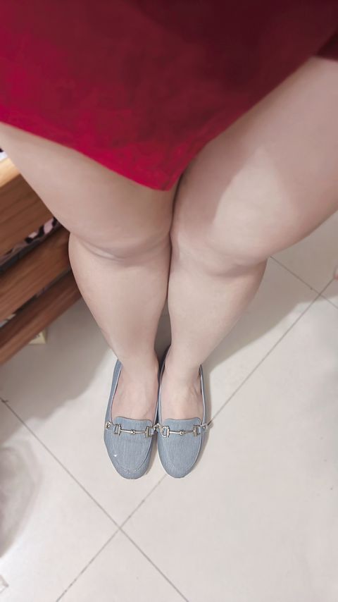 5BA398A0-63E7-484E-AF66-115C41B341D0