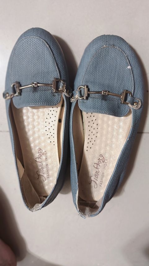 A38E0E56-1E5E-4A41-8625-15587986C8CF