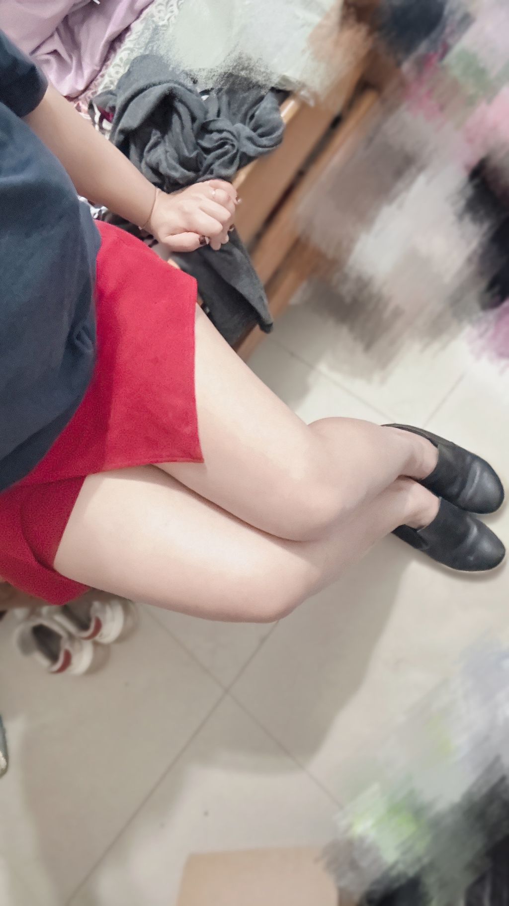 3525FDE7-9CB7-4E09-9C1E-848602715FDE