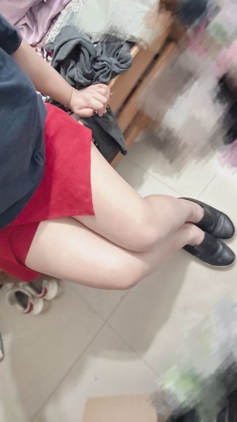 3525FDE7-9CB7-4E09-9C1E-848602715FDE