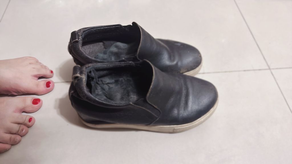 B970751B-137F-4738-9623-5C322EF0BBDA