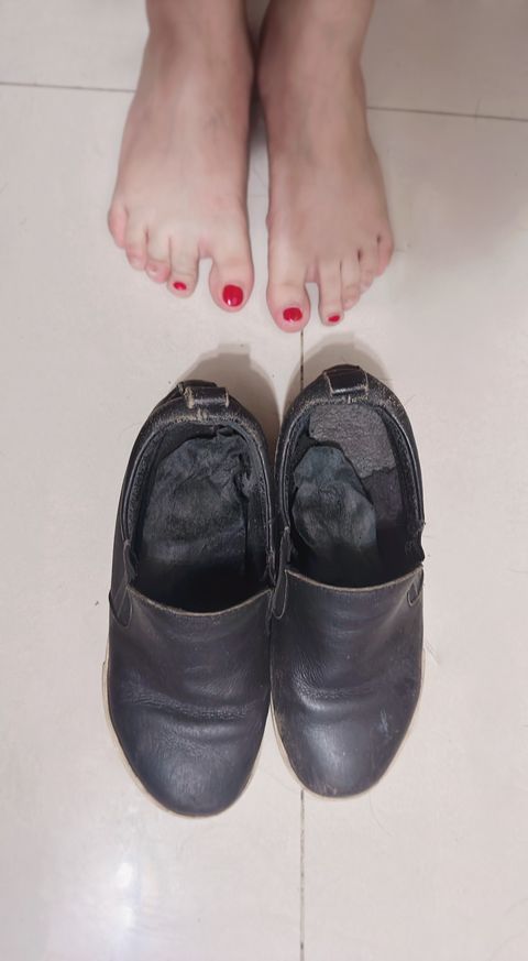 EED5FEB5-A889-479E-81A3-DD0A72CDC9E4