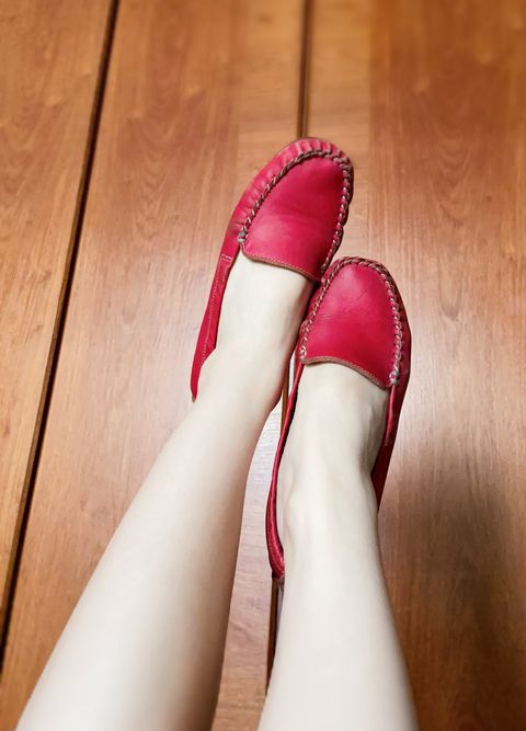 00D24703-E200-4AE1-93BD-D91C9FA9607C