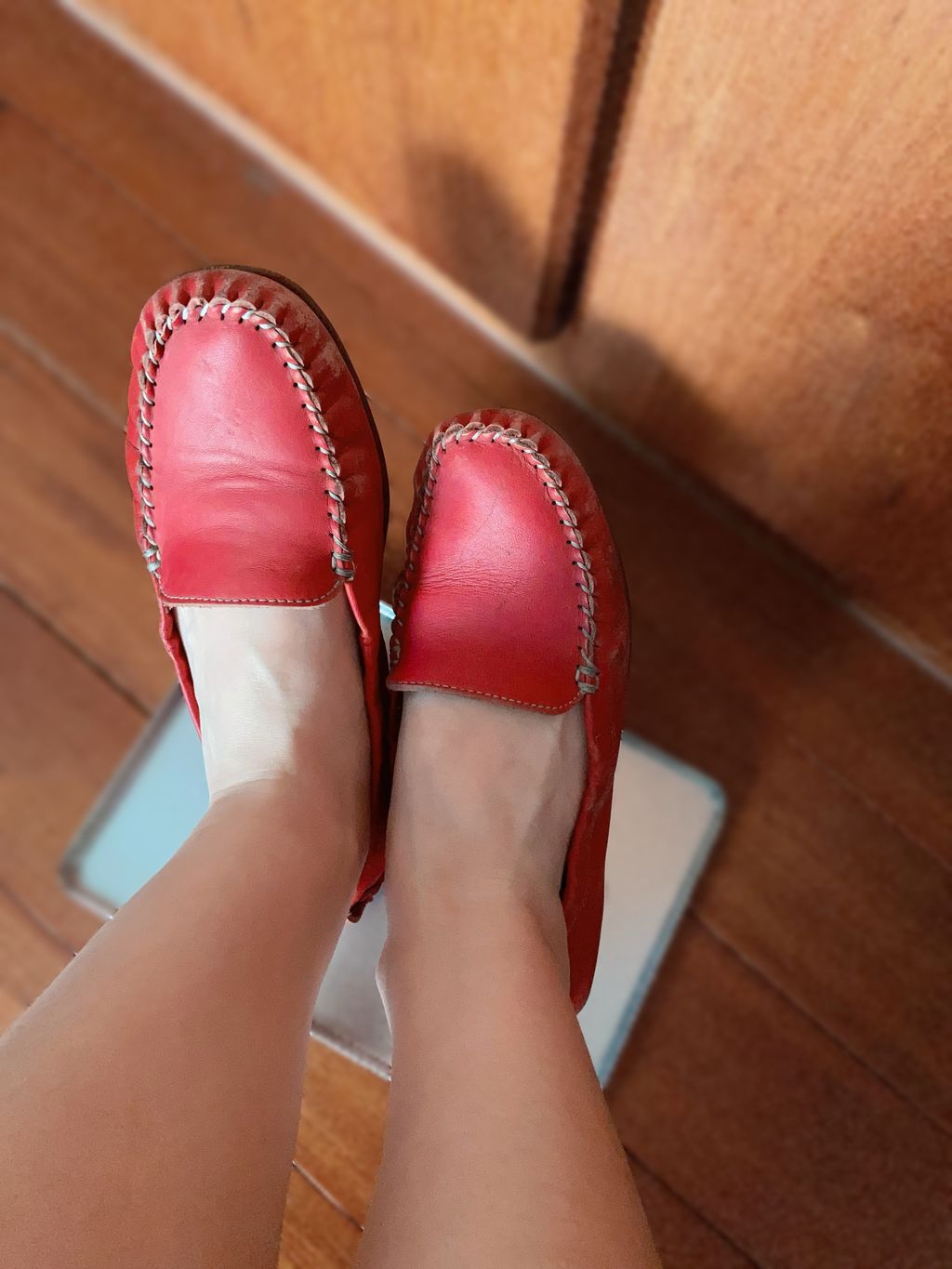 E45CE280-3EA8-4C2F-8DFE-3B5A97C5CC18