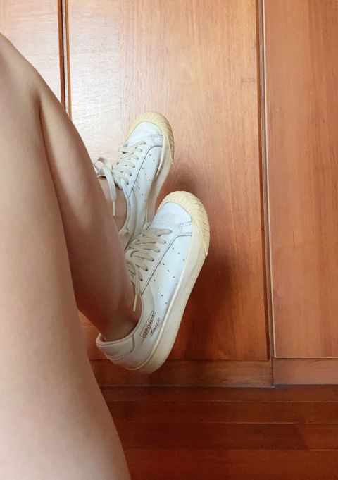 4B6445CC-2E43-46E6-A76A-361A6FD6A7C9