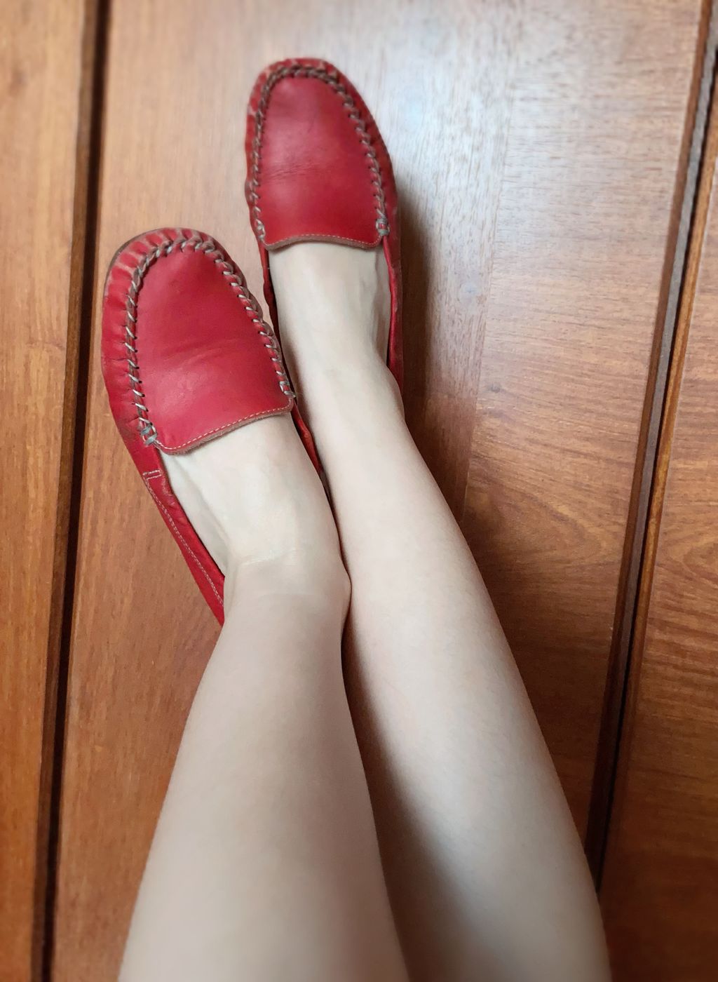 00970F31-A780-4724-8888-41E907B3441E