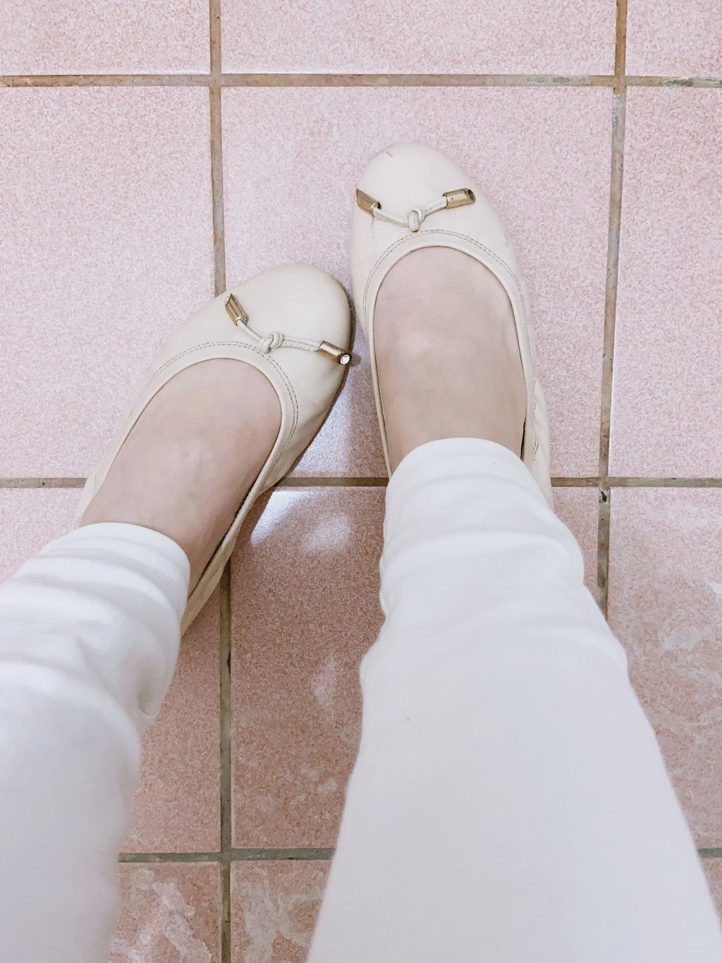 EB633CE5-3237-4C5F-AD59-D36B4C1BD9F5