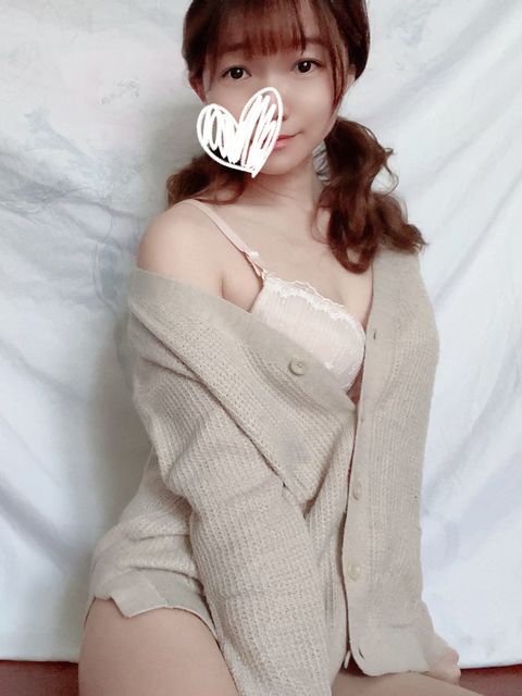 79A9377F-86E2-41E9-B195-E62BE5CCDC95